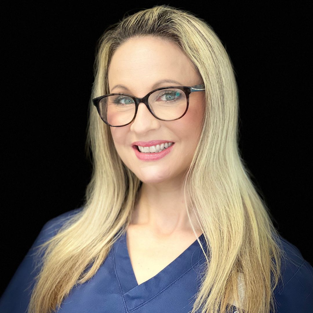 Gill Price Dental Hygienist