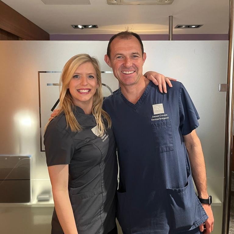 740 Dental - Your Destination for Dental Implants in Bournemouth