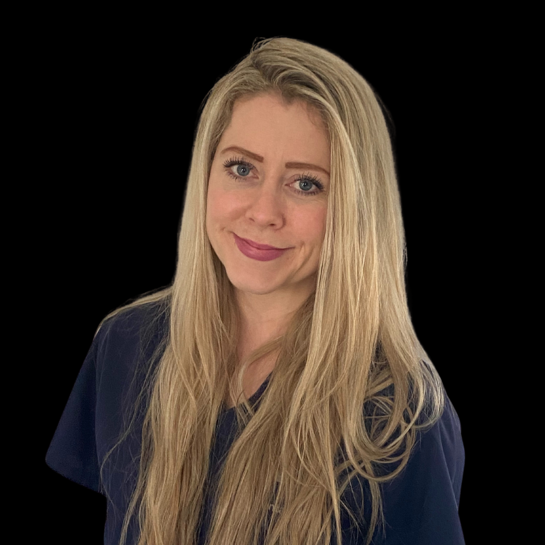 Lisa Martin Head Dental Nurse - Meet the Team