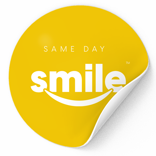 same day smiles at 740 dental