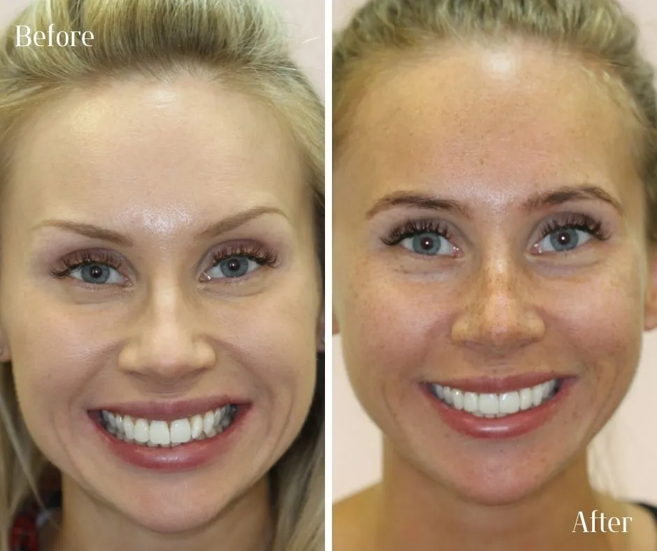 740 Dental - Home - 740 Dental