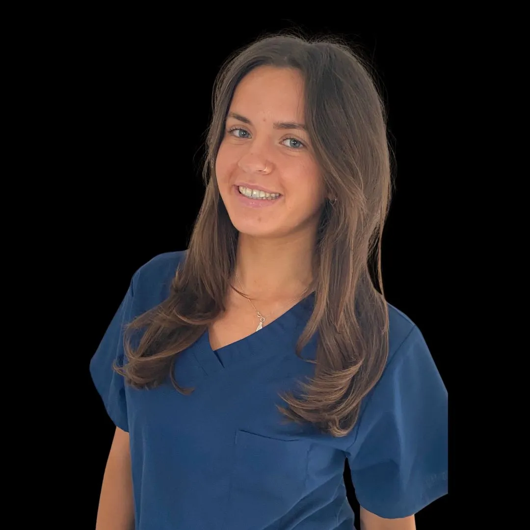 Aimee White
