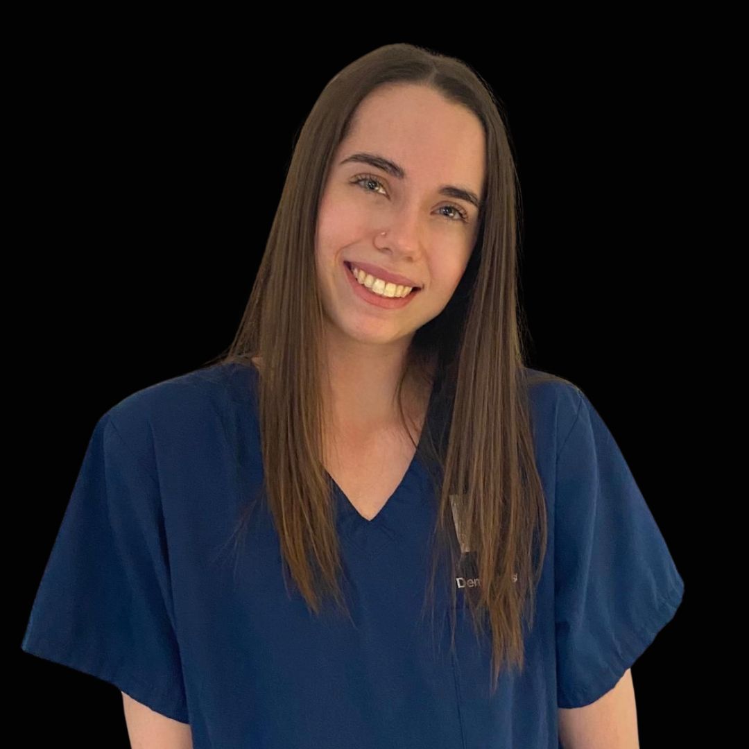 740 Dental