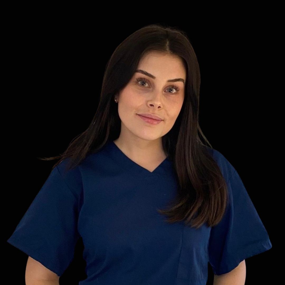 740 Dental