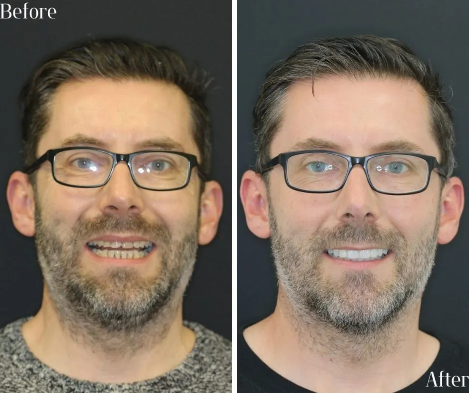 740 Dental - Home - 740 Dental