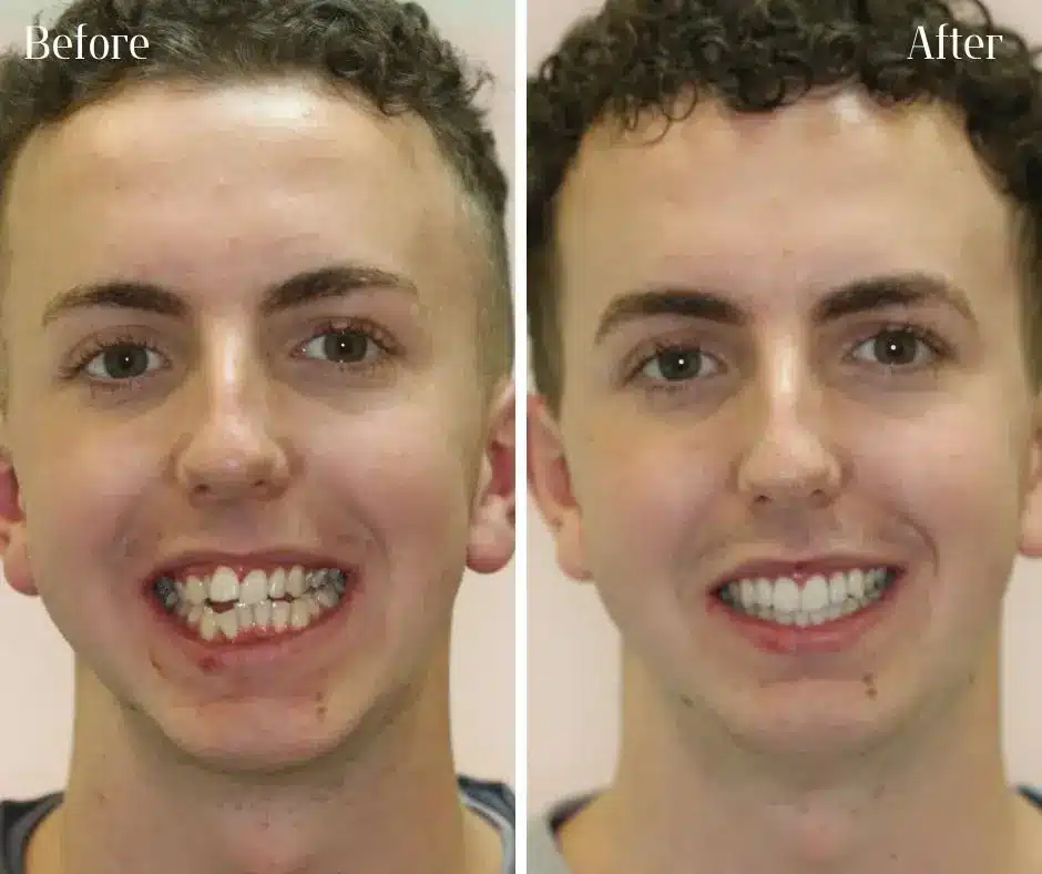 740 Dental - Home - 740 Dental