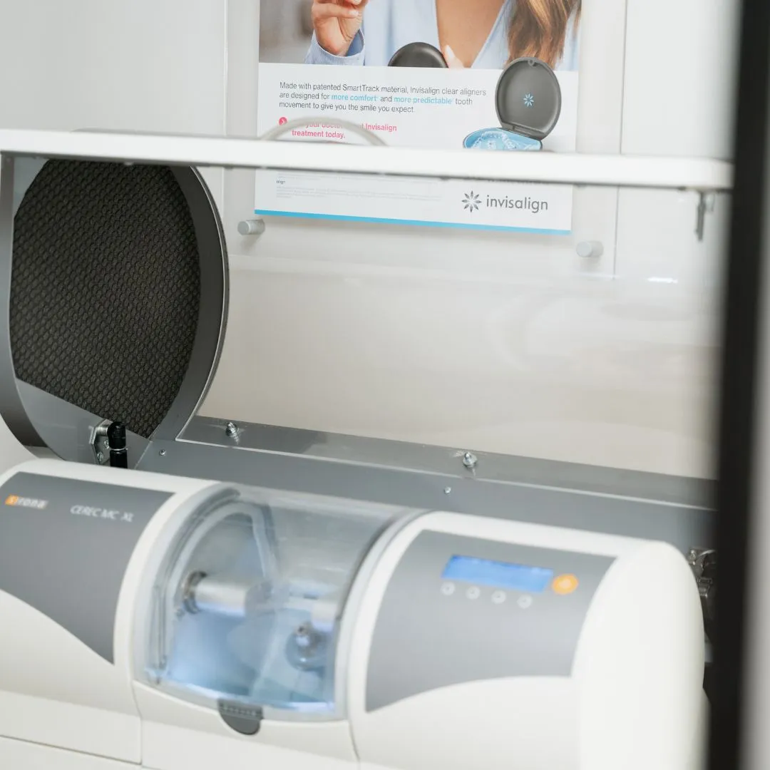 740 Dental - Home - 740 Dental