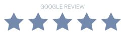 Google reviews