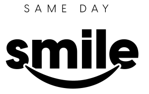 Same-Day-Smile-740-Dental