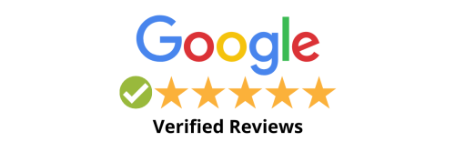 Google reviews