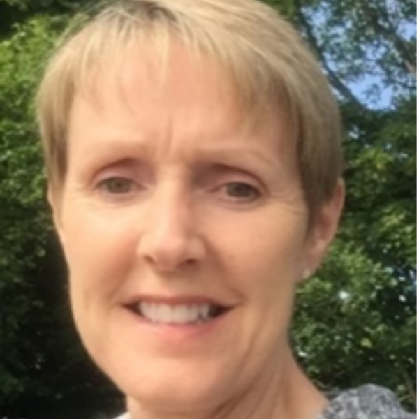 Meet The Team - 740 Dental